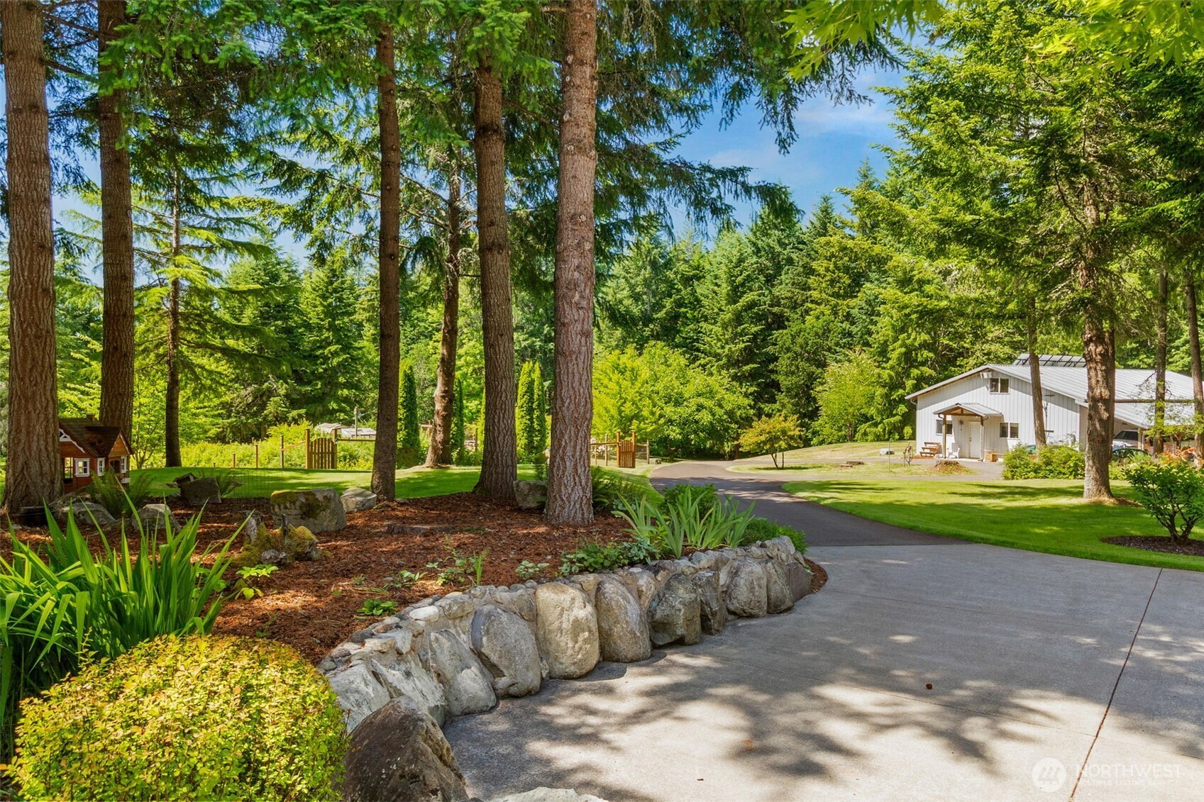 11500 Weisenberger Road Property Photo 33