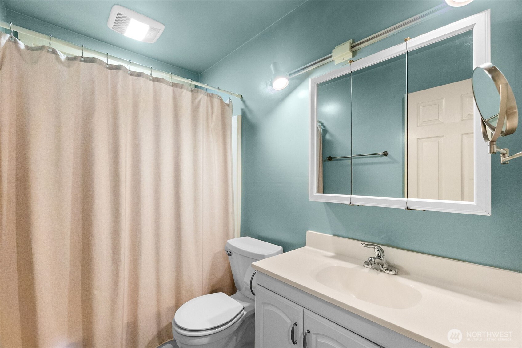 11500 Weisenberger Road Property Photo 35