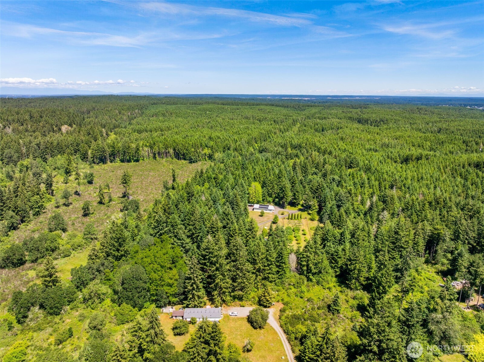 11500 Weisenberger Road Property Photo 39