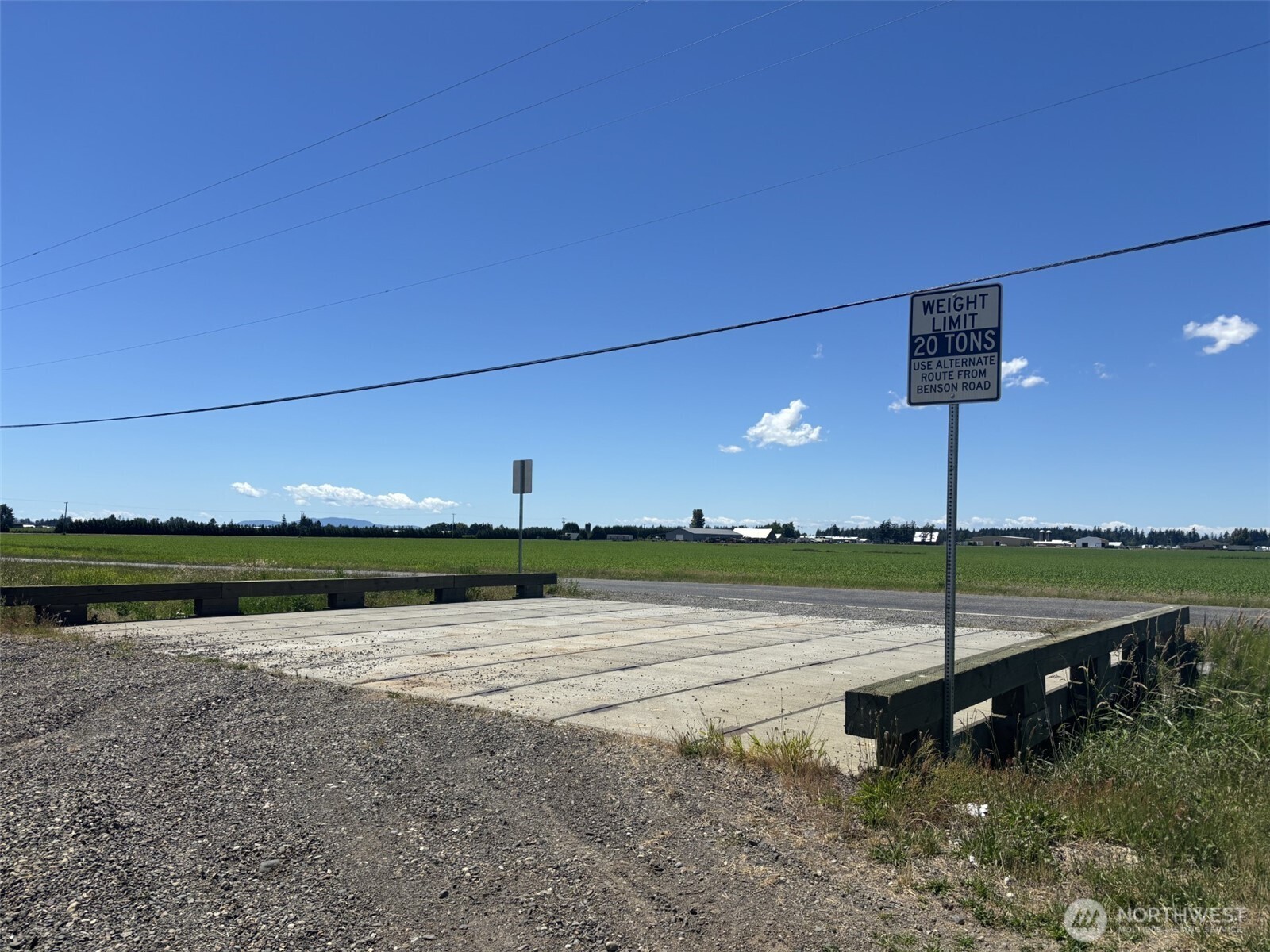 8976 Double Ditch Road Property Photo 7