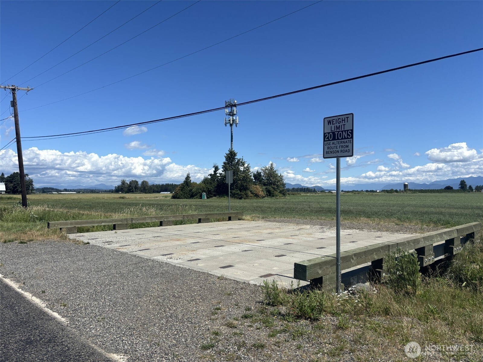 8976 Double Ditch Road Property Photo 8