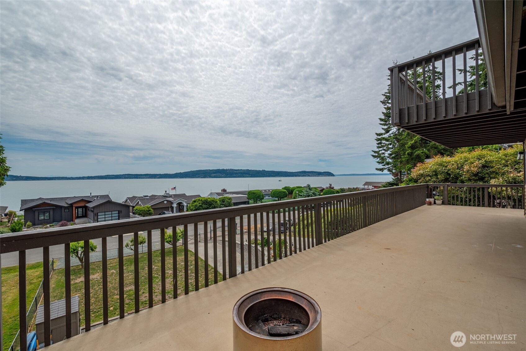 2123 Stoney Beach Lane Property Photo 3
