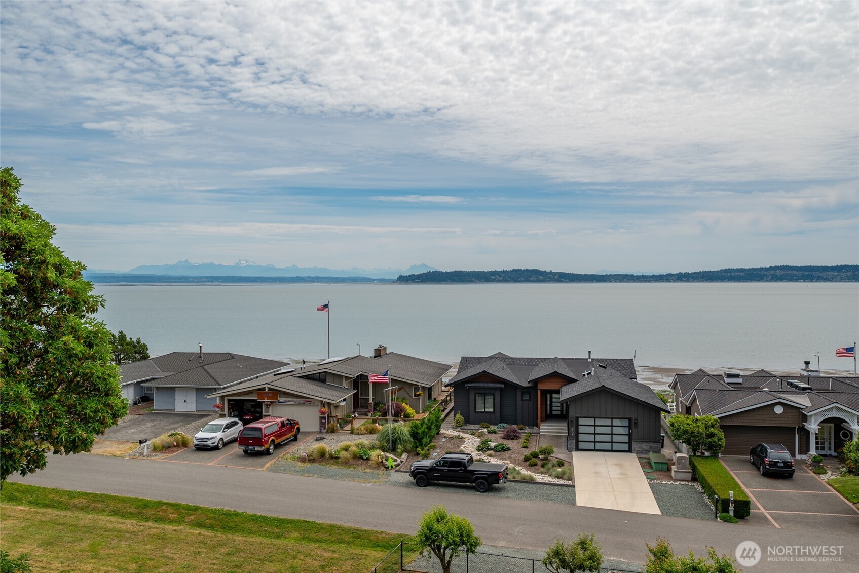 2123 Stoney Beach Lane Property Photo 4