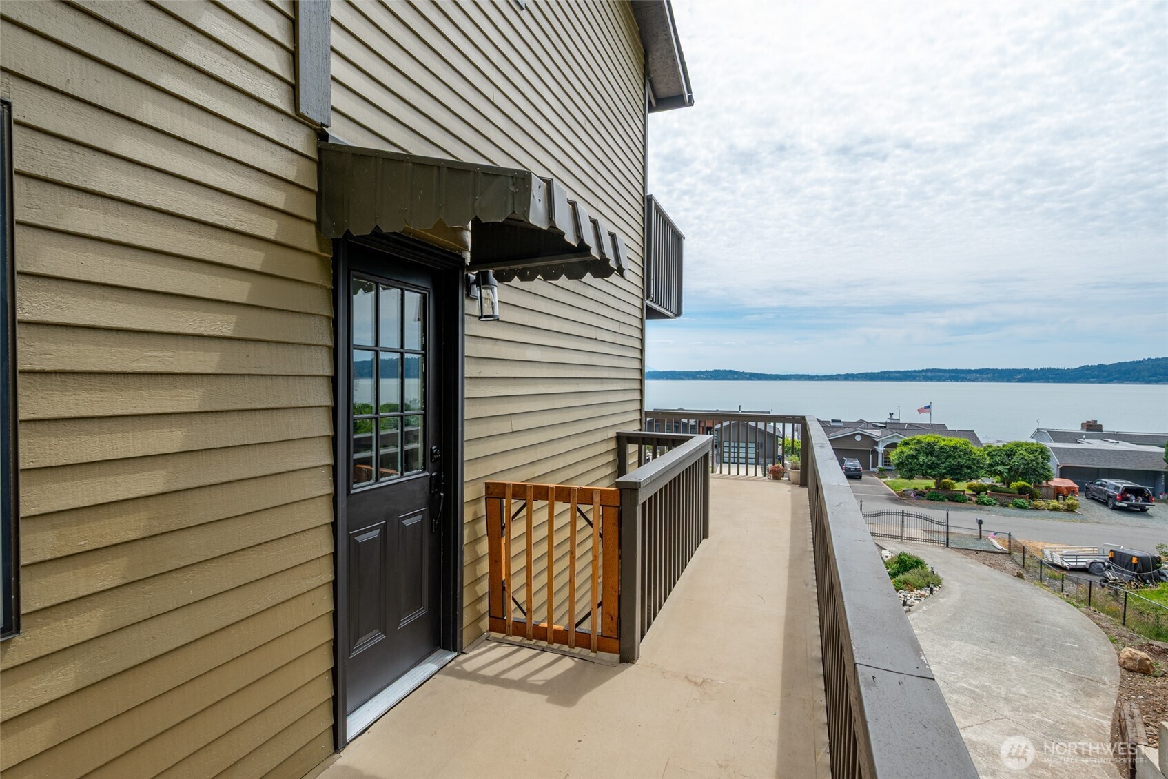 2123 Stoney Beach Lane Property Photo 6