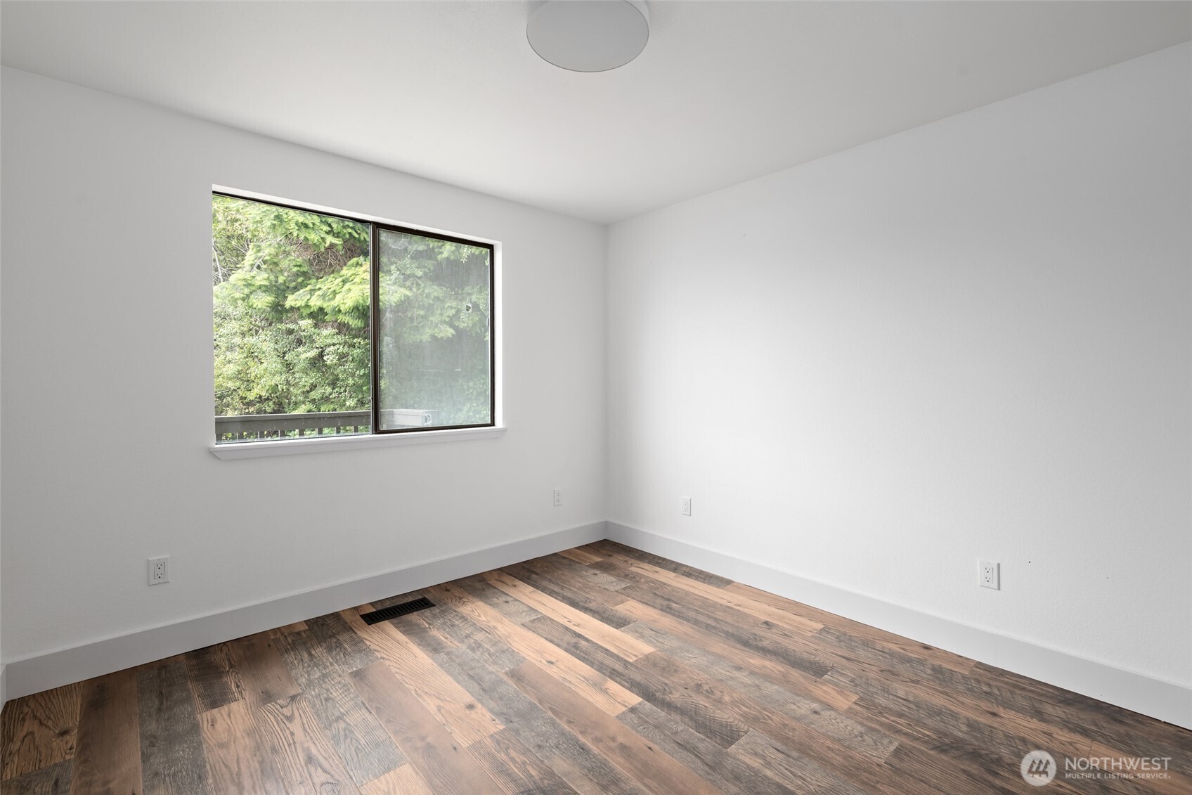 2123 Stoney Beach Lane Property Photo 14