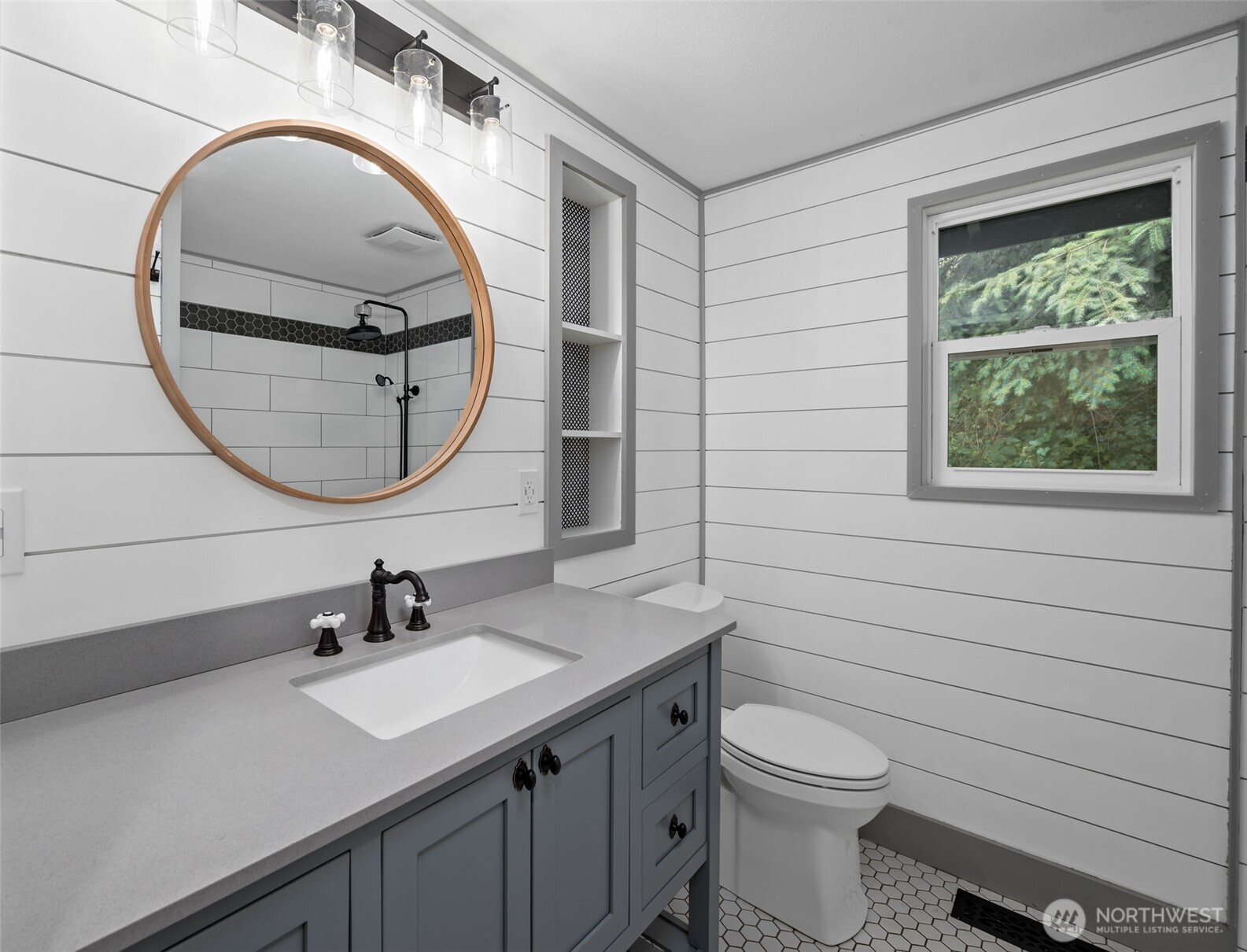 2123 Stoney Beach Lane Property Photo 15