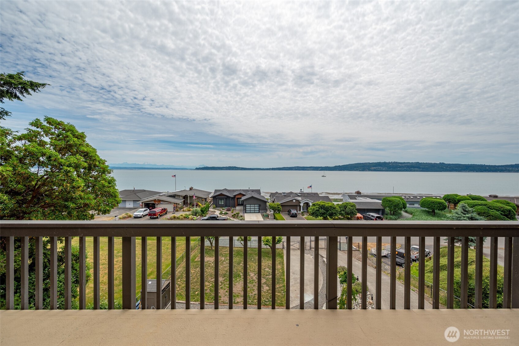 2123 Stoney Beach Lane Property Photo 18