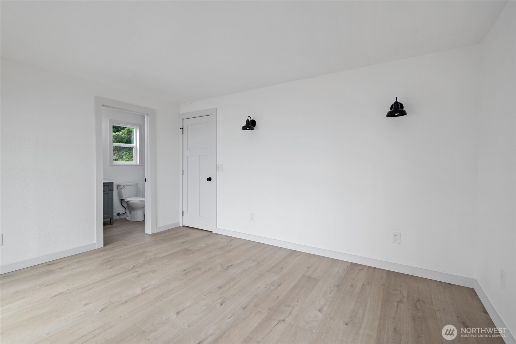 2123 Stoney Beach Lane Property Photo 19
