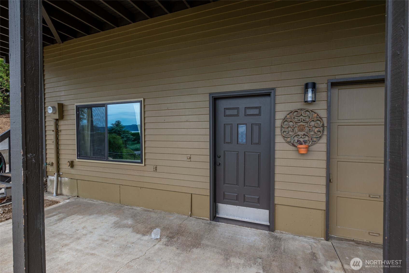 2123 Stoney Beach Lane Property Photo 23