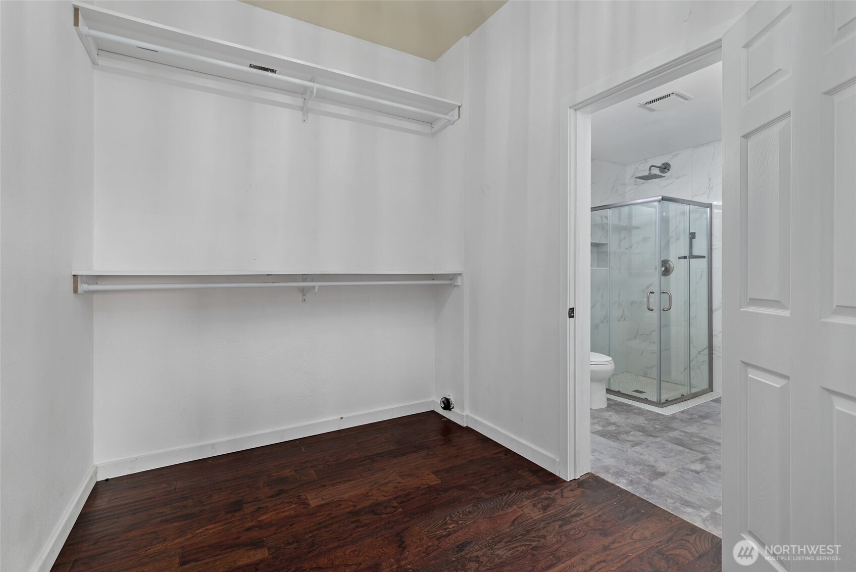 2123 Stoney Beach Lane Property Photo 25