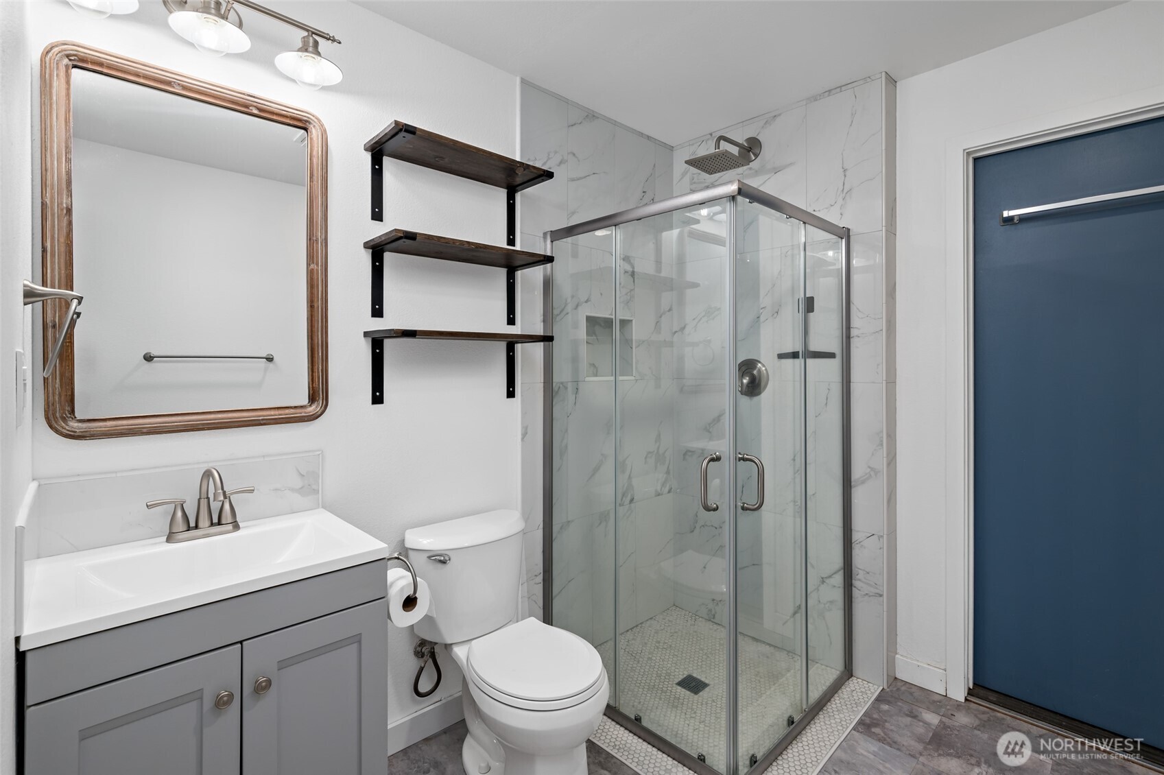 2123 Stoney Beach Lane Property Photo 26