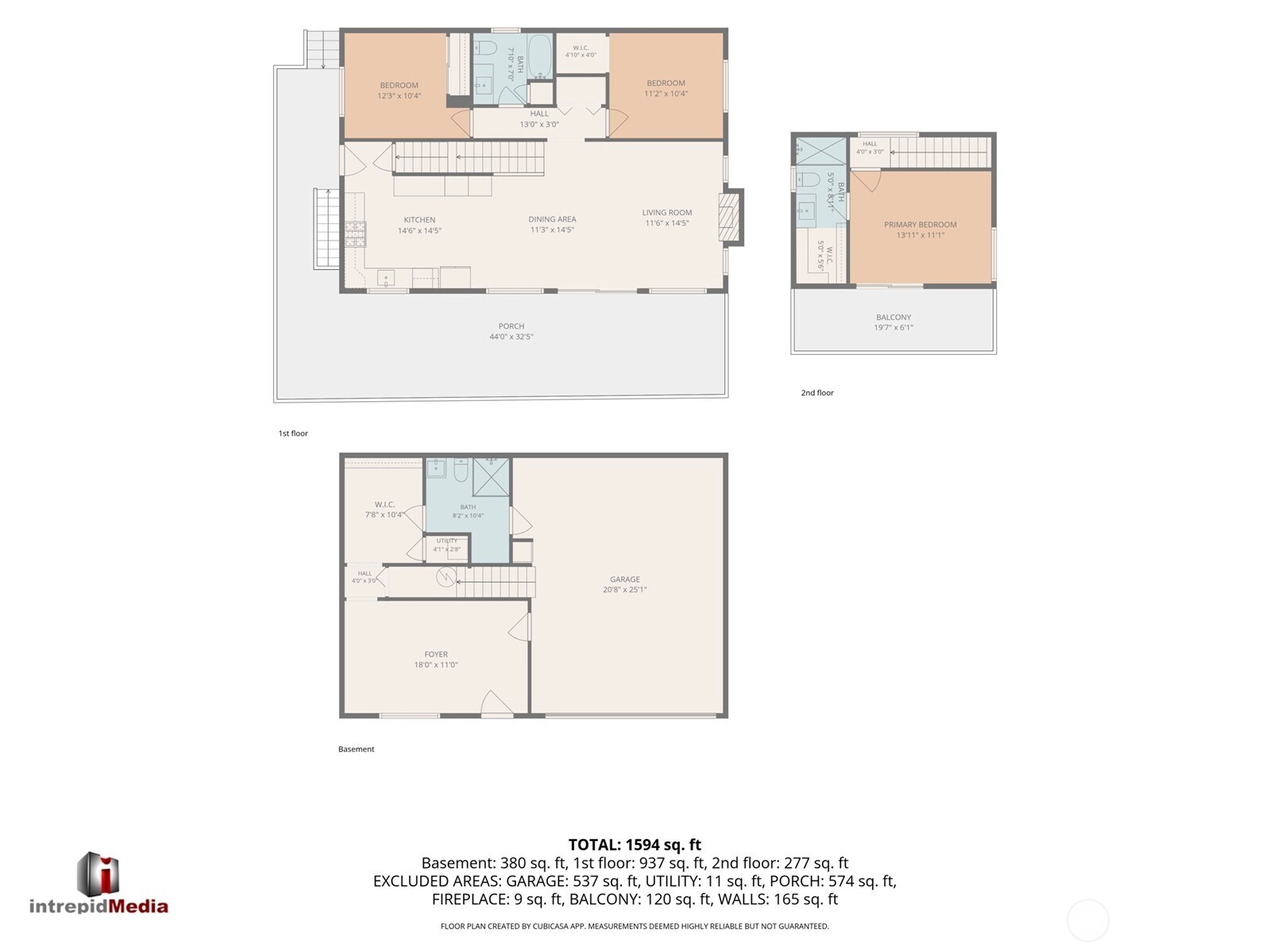 2123 Stoney Beach Lane Property Photo 40