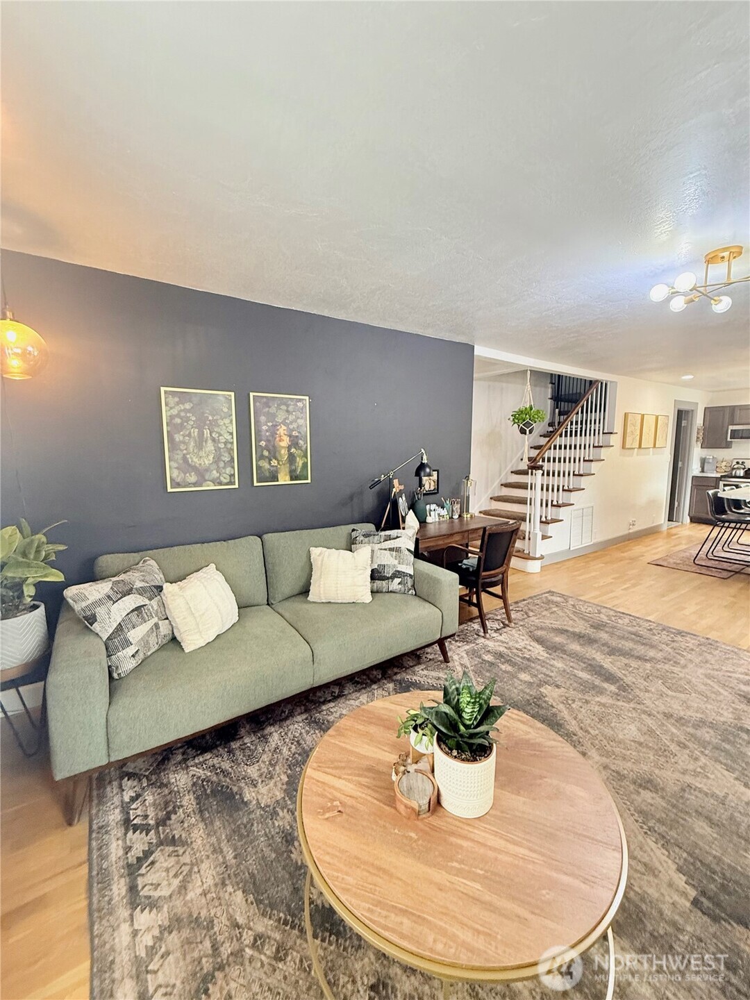 411 Ash Street Property Photo 8