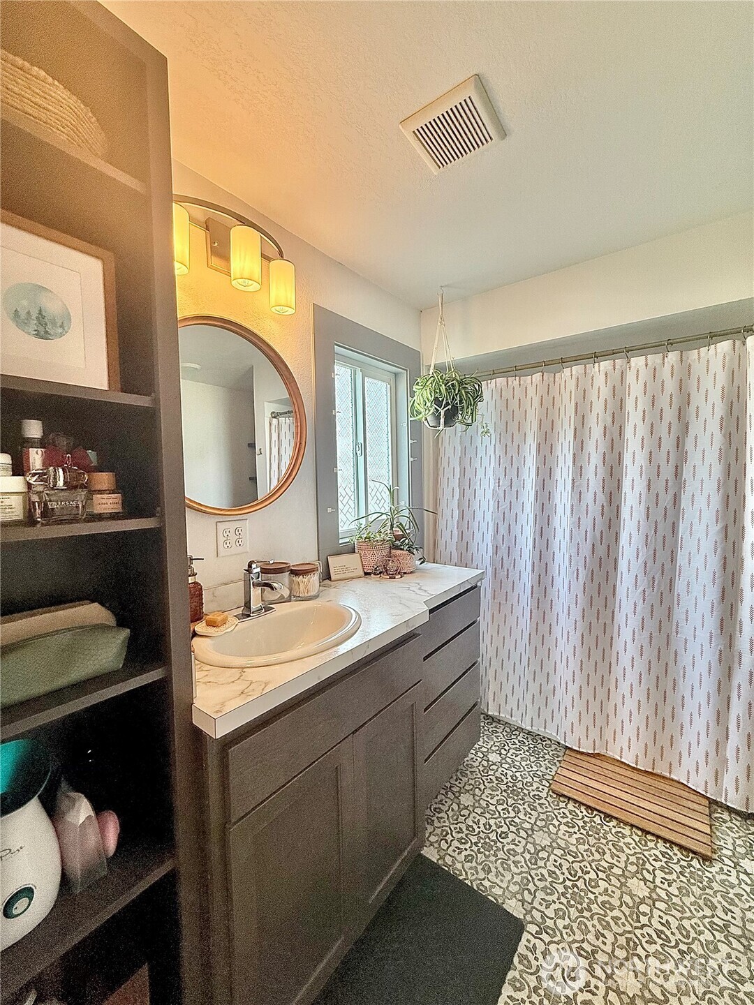 411 Ash Street Property Photo 16