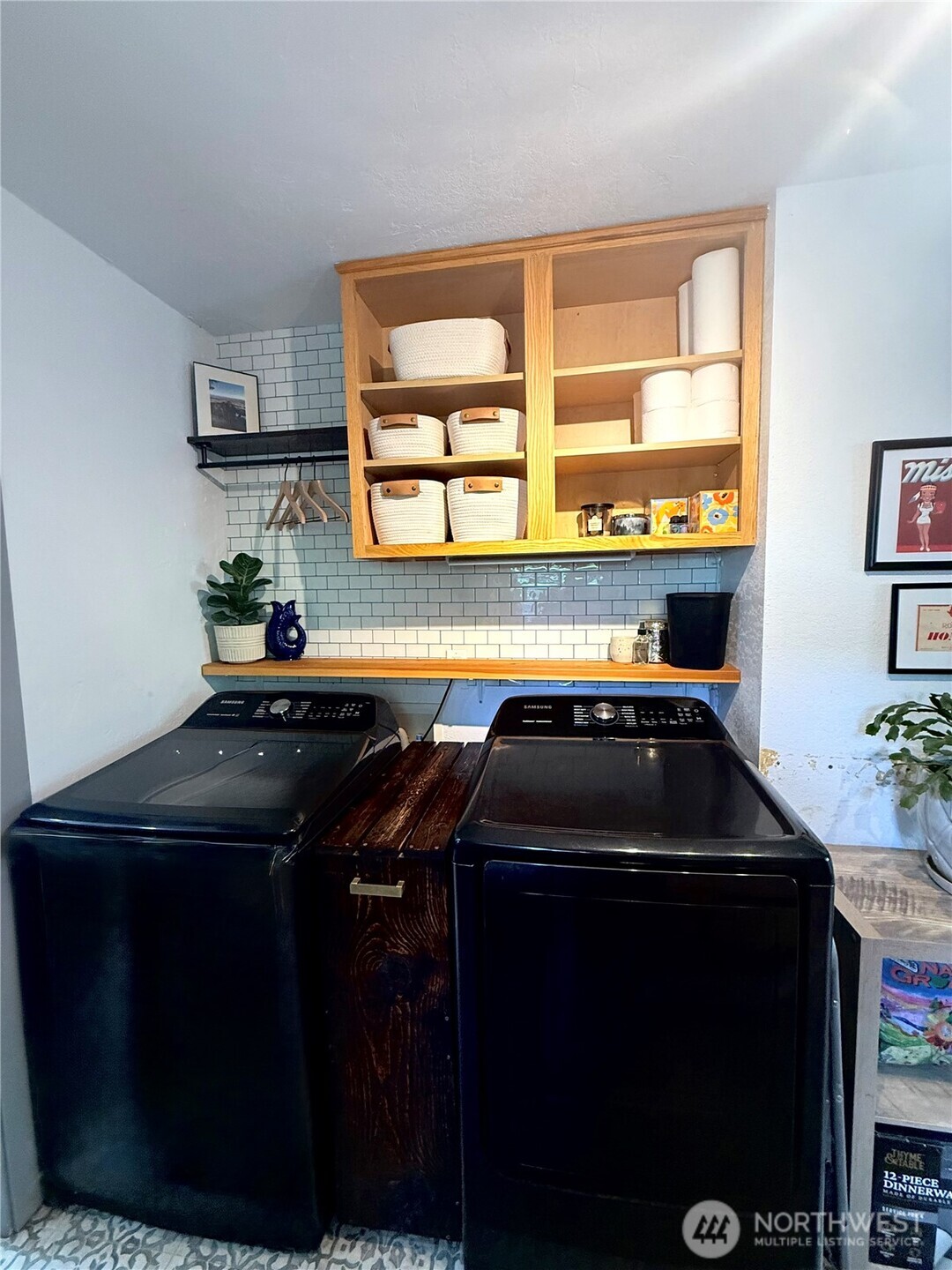 411 Ash Street Property Photo 19