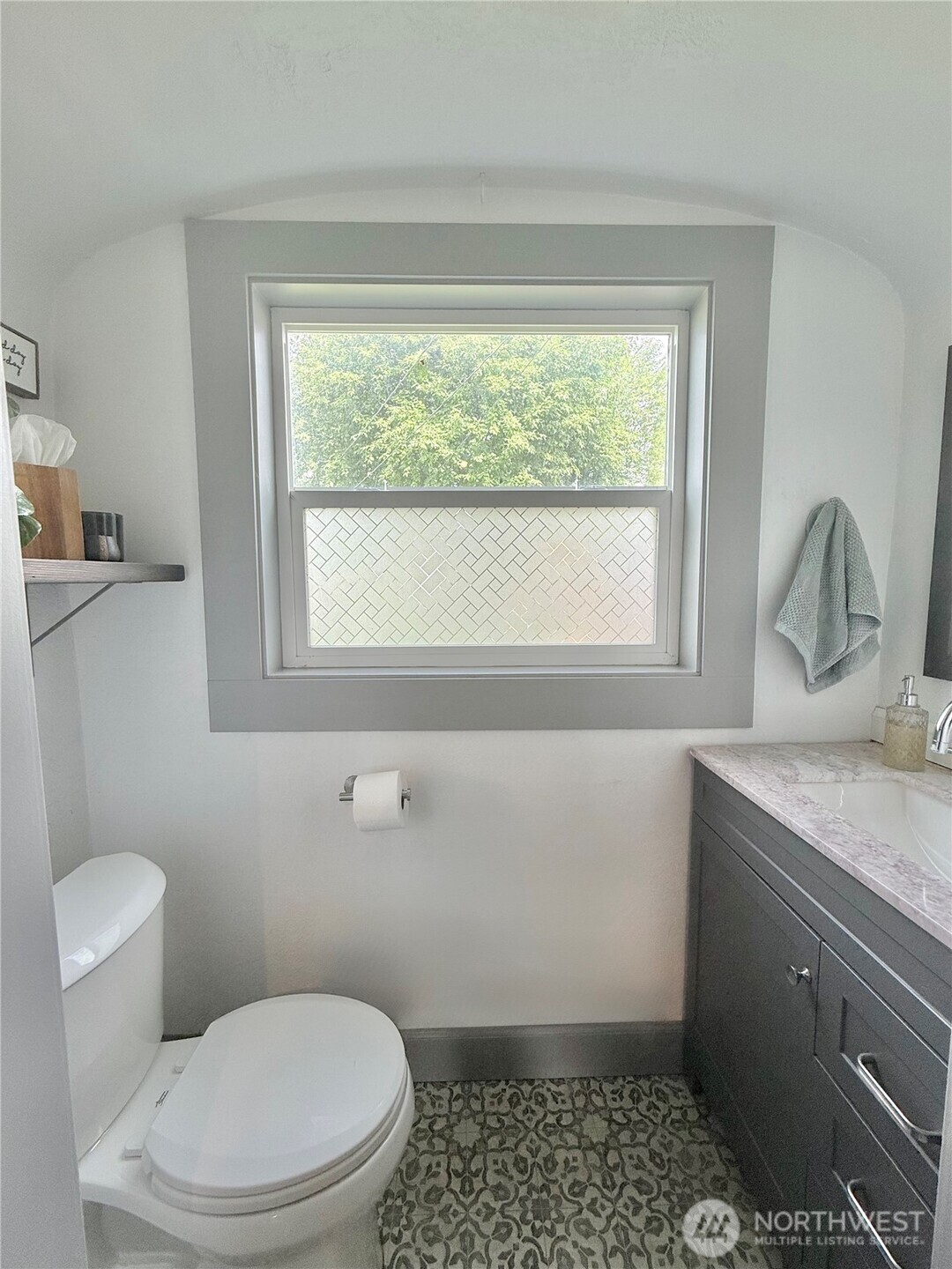 411 Ash Street Property Photo 20