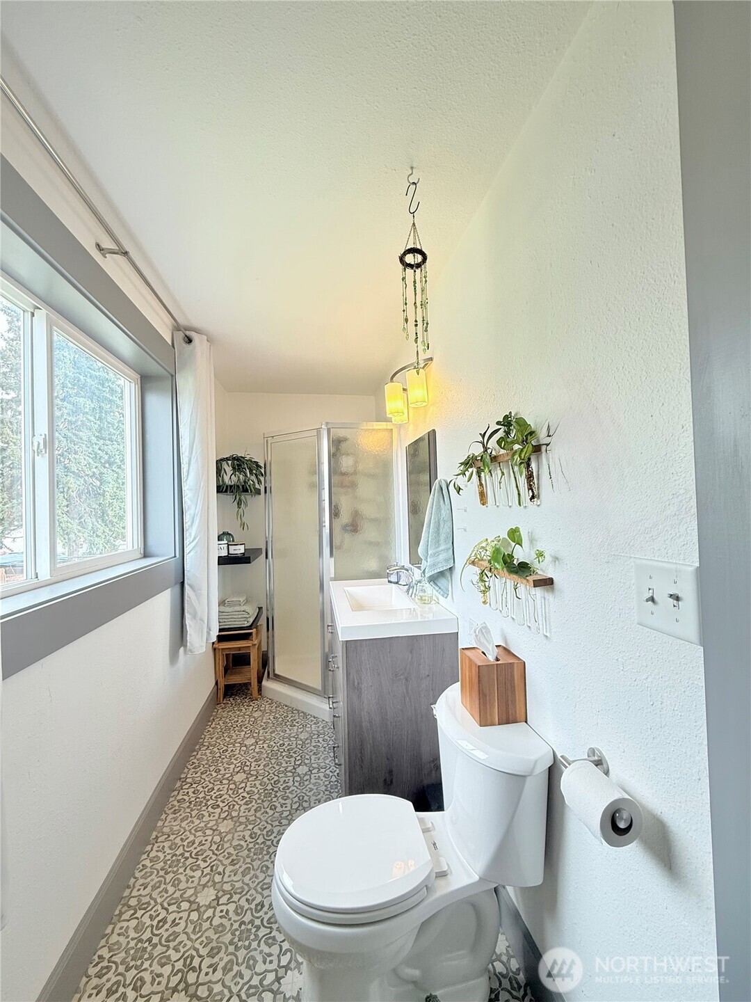 411 Ash Street Property Photo 25