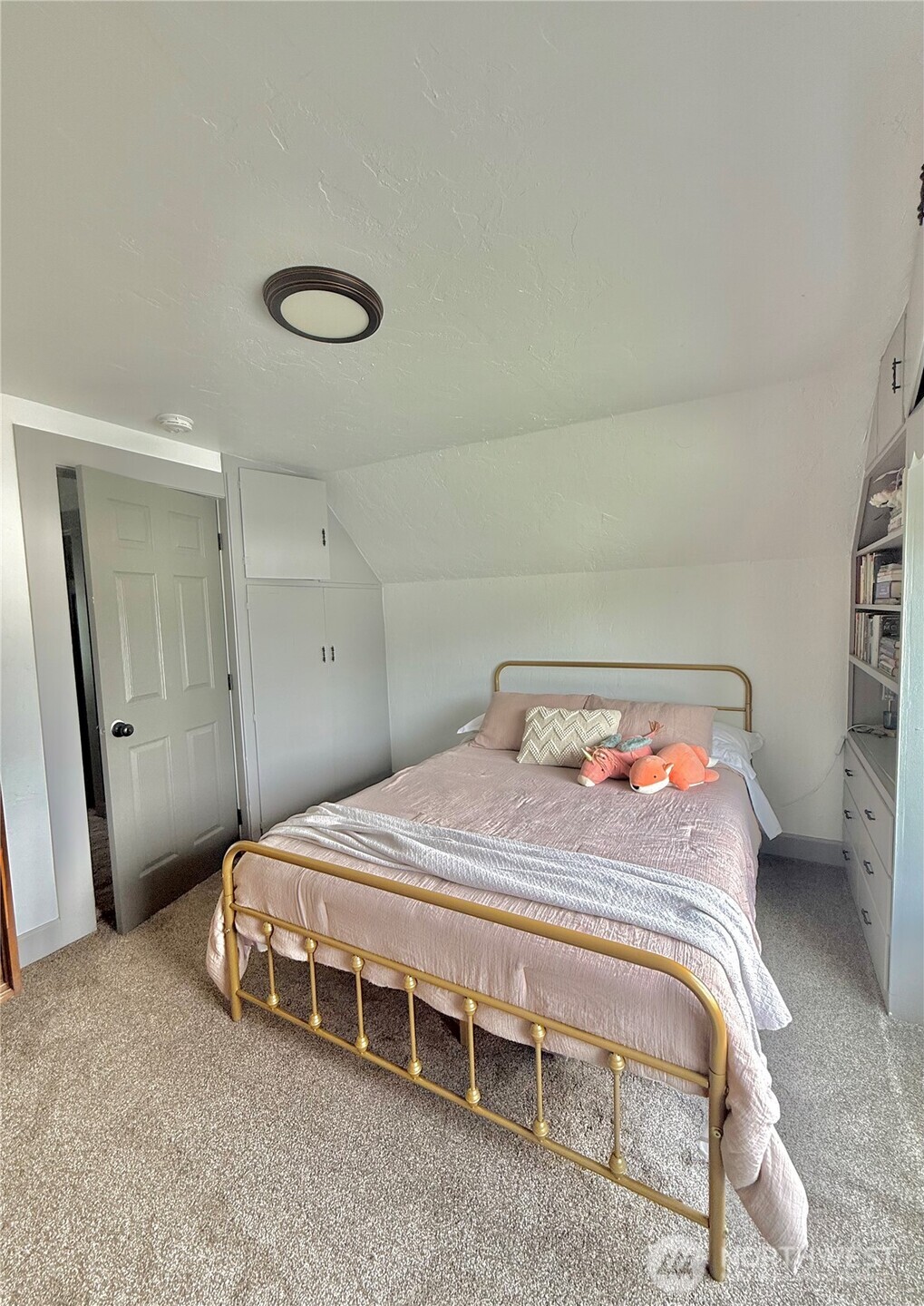 411 Ash Street Property Photo 27
