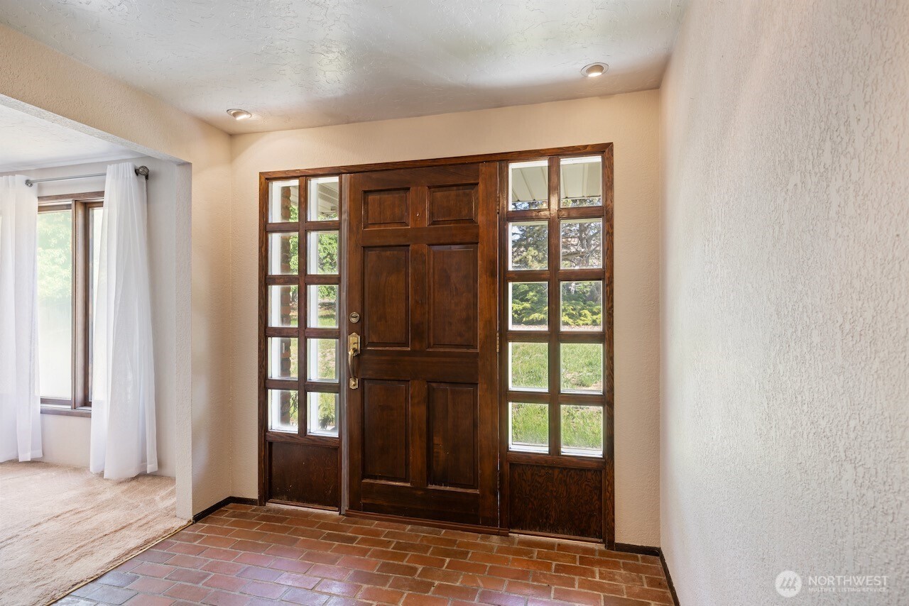 5207 Nw Painted Hills Road Property Photo 8