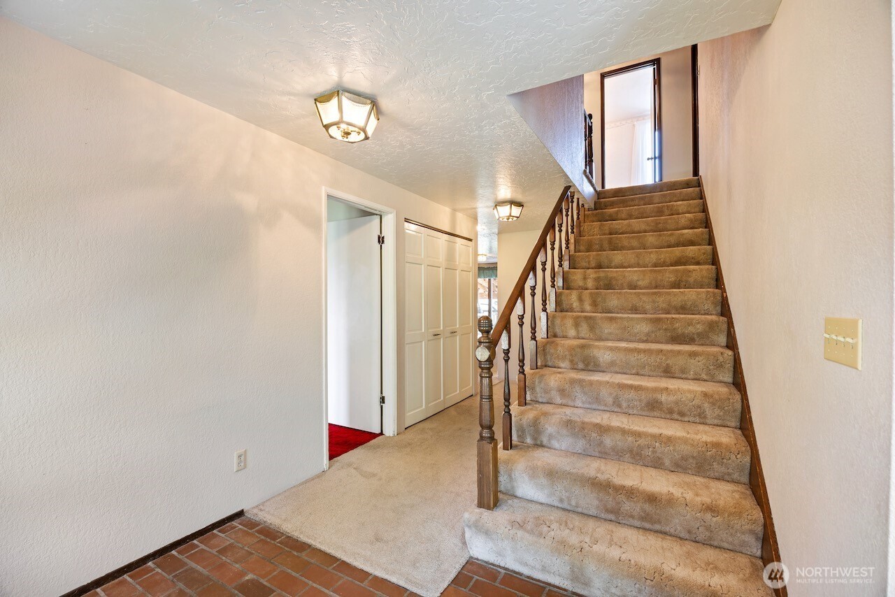 5207 Nw Painted Hills Road Property Photo 9