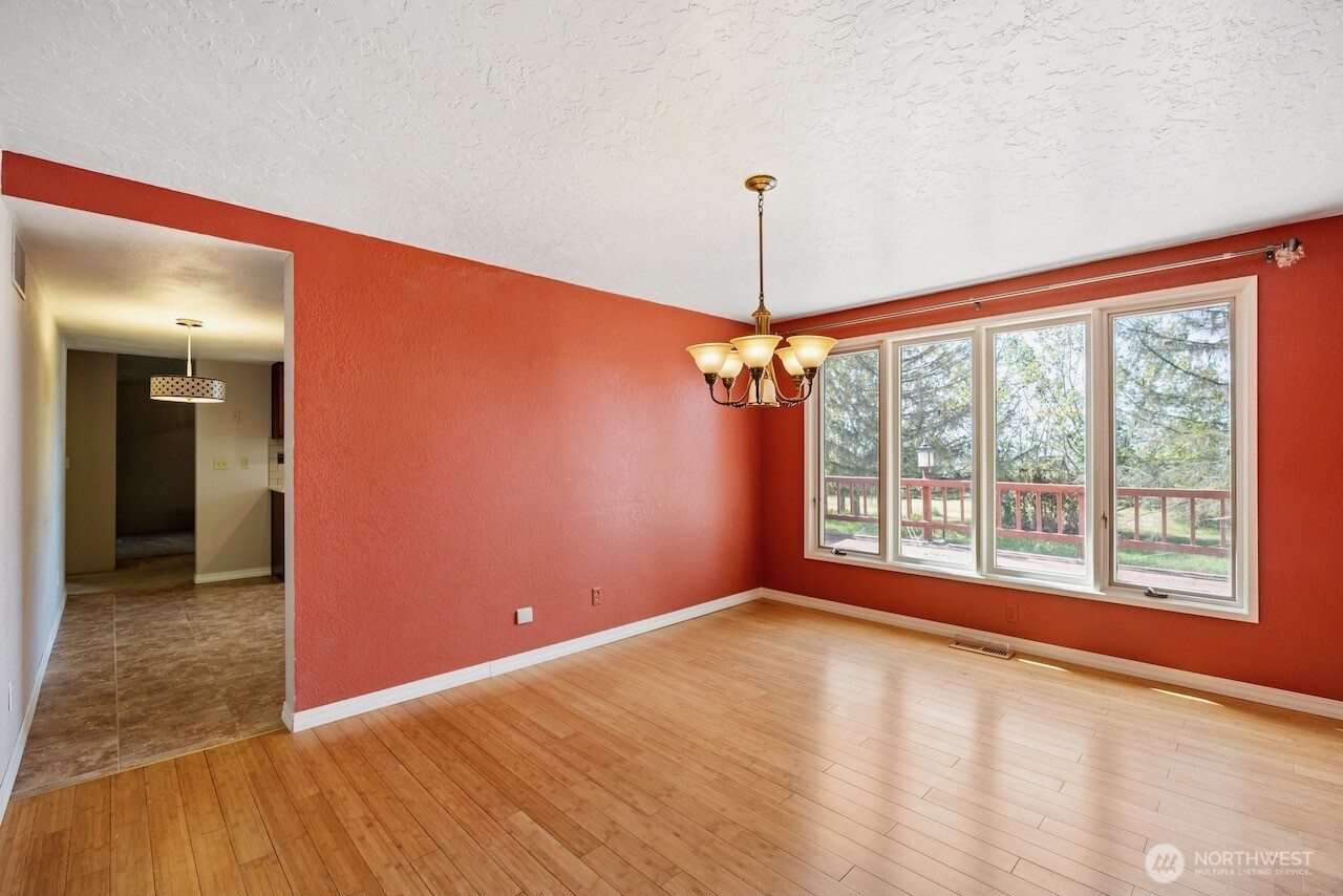 5207 Nw Painted Hills Road Property Photo 11
