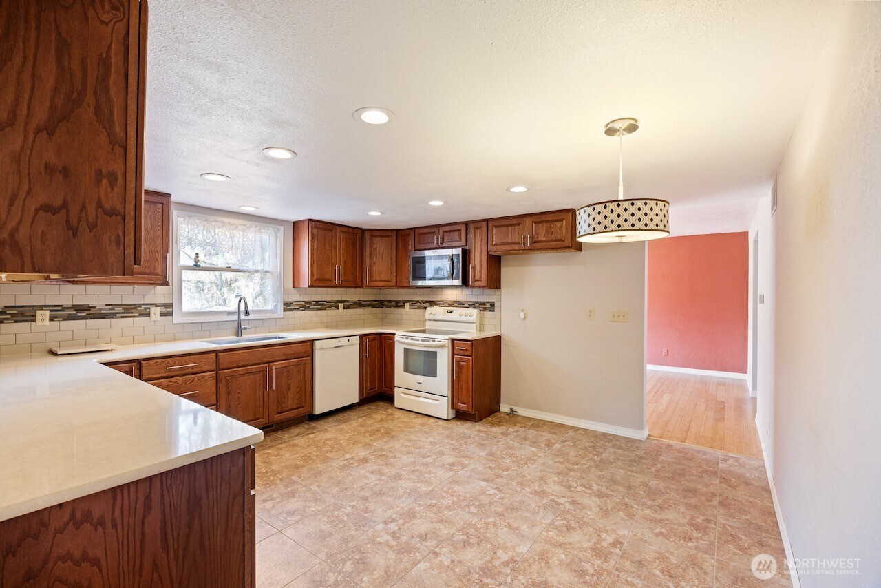 5207 Nw Painted Hills Road Property Photo 14