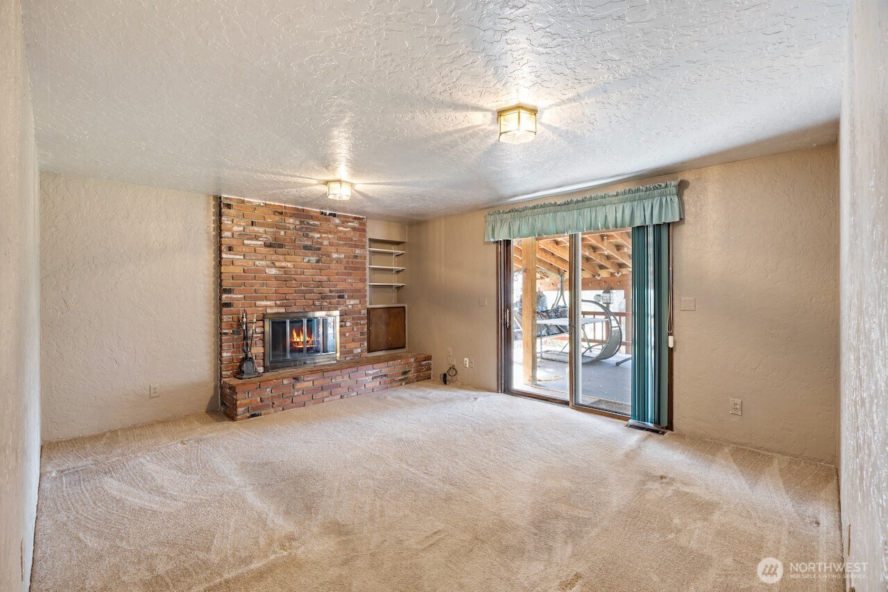 5207 Nw Painted Hills Road Property Photo 15