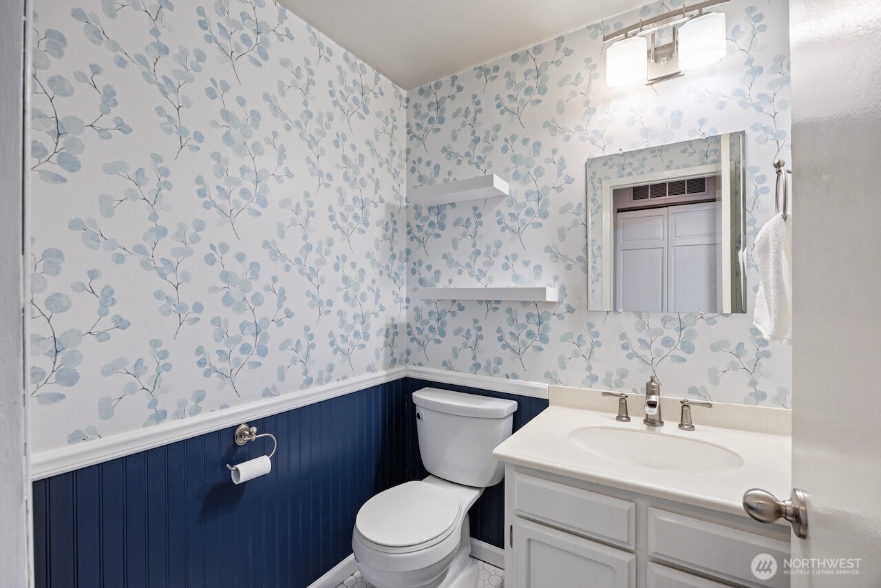 5207 Nw Painted Hills Road Property Photo 16