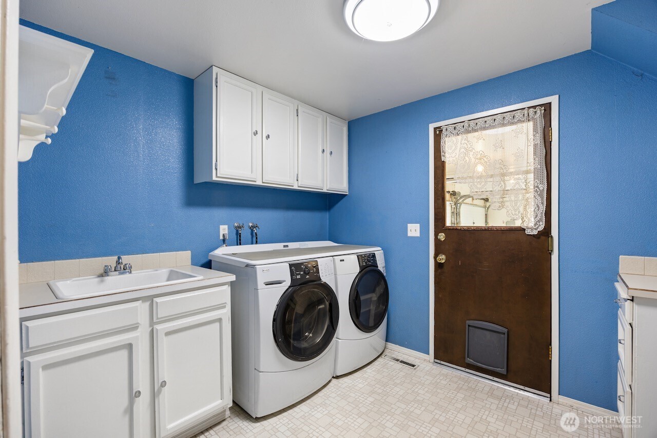 5207 Nw Painted Hills Road Property Photo 17