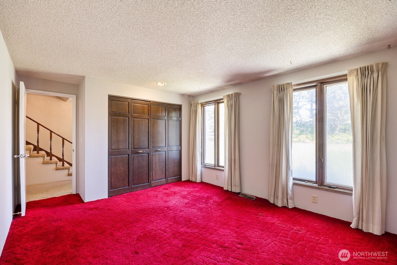 5207 Nw Painted Hills Road Property Photo 18