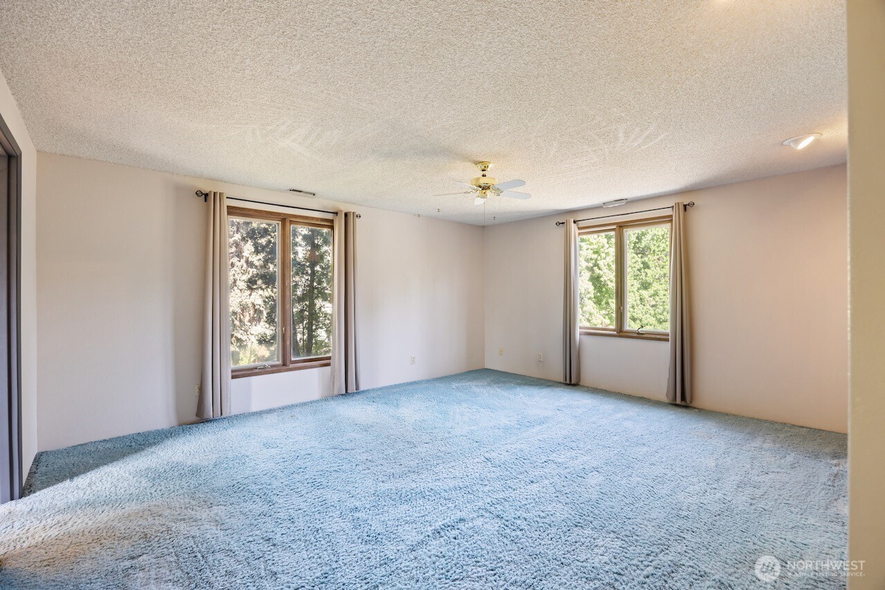 5207 Nw Painted Hills Road Property Photo 19