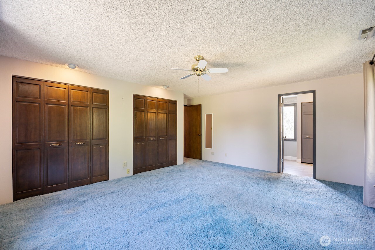 5207 Nw Painted Hills Road Property Photo 20