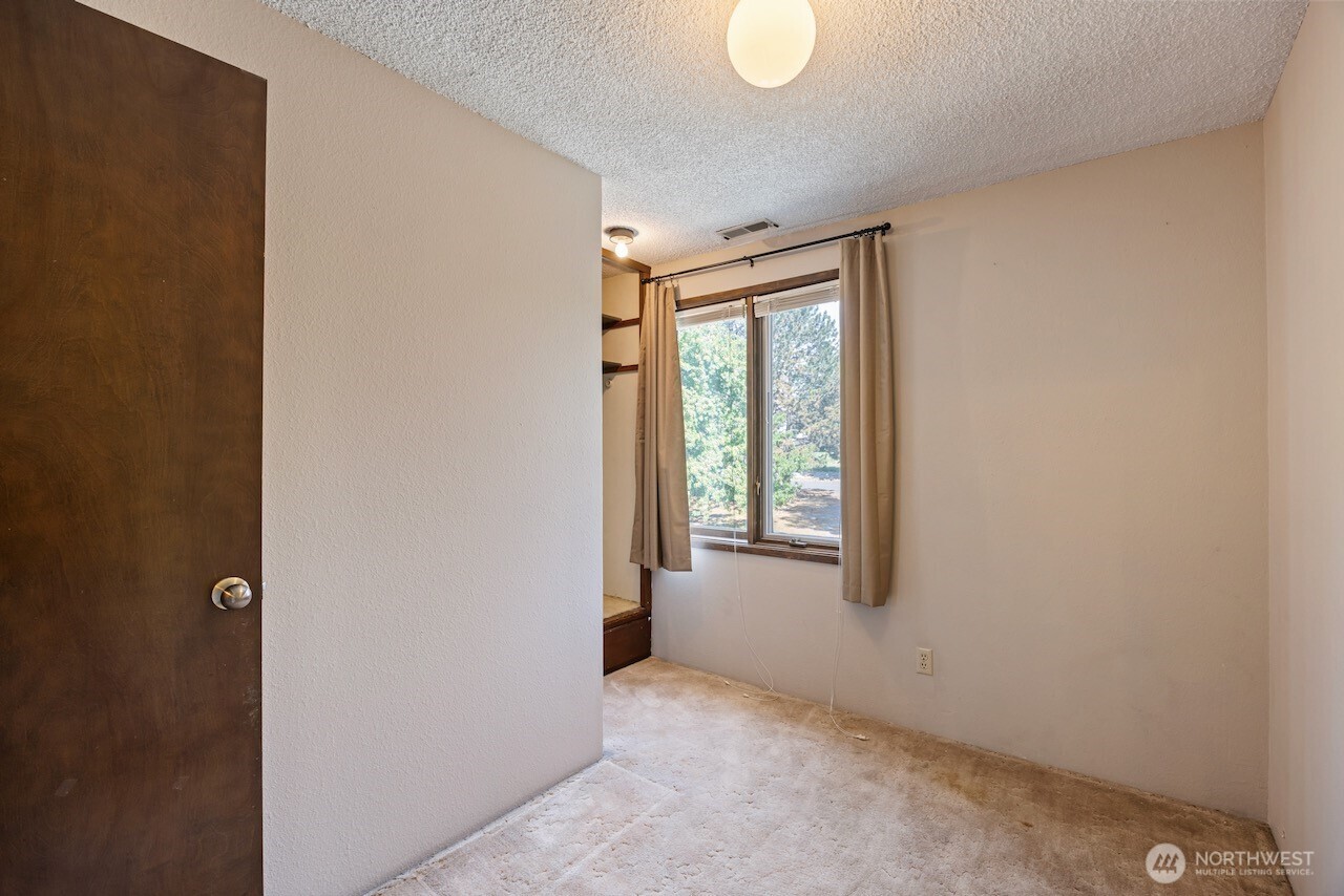 5207 Nw Painted Hills Road Property Photo 23