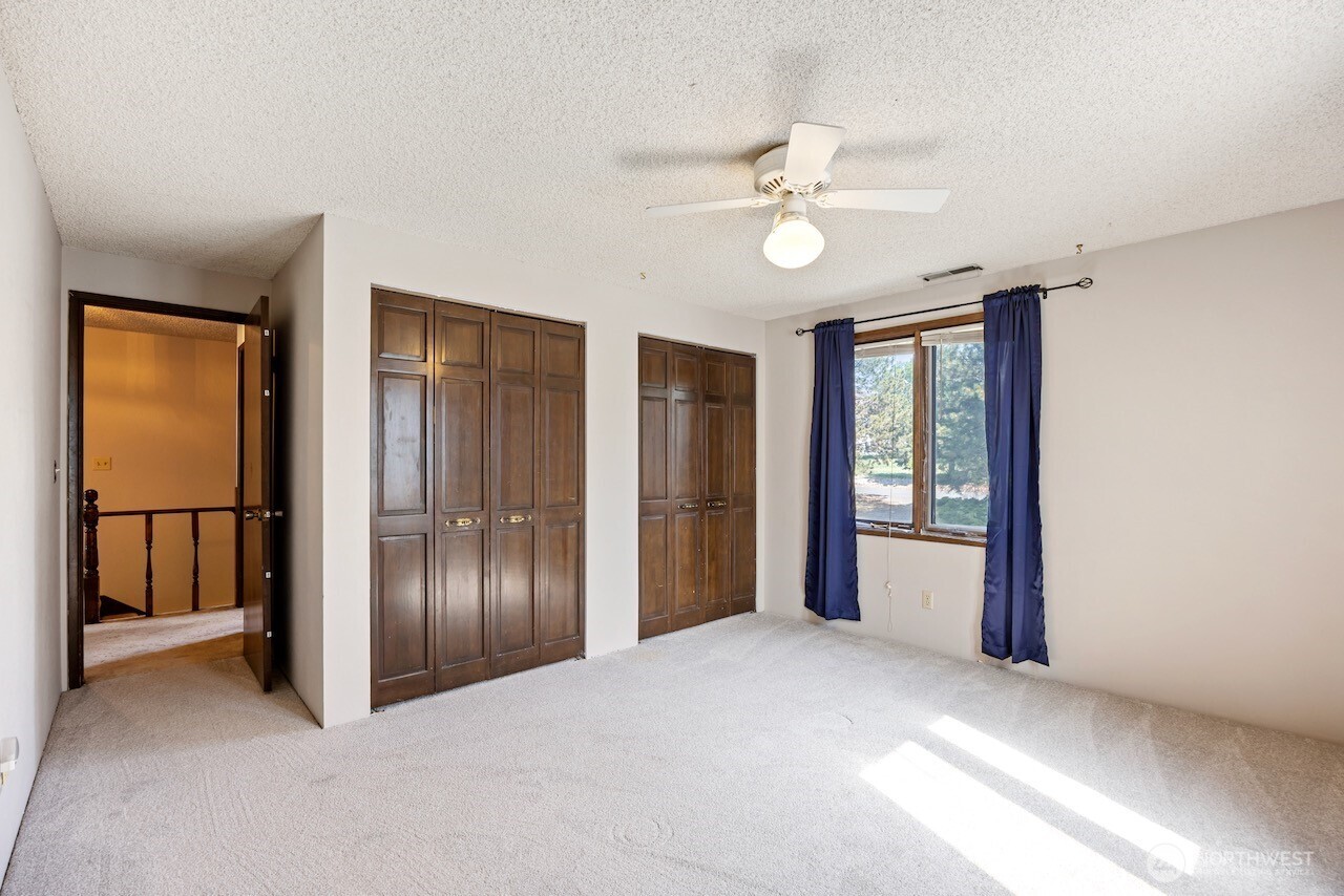 5207 Nw Painted Hills Road Property Photo 25