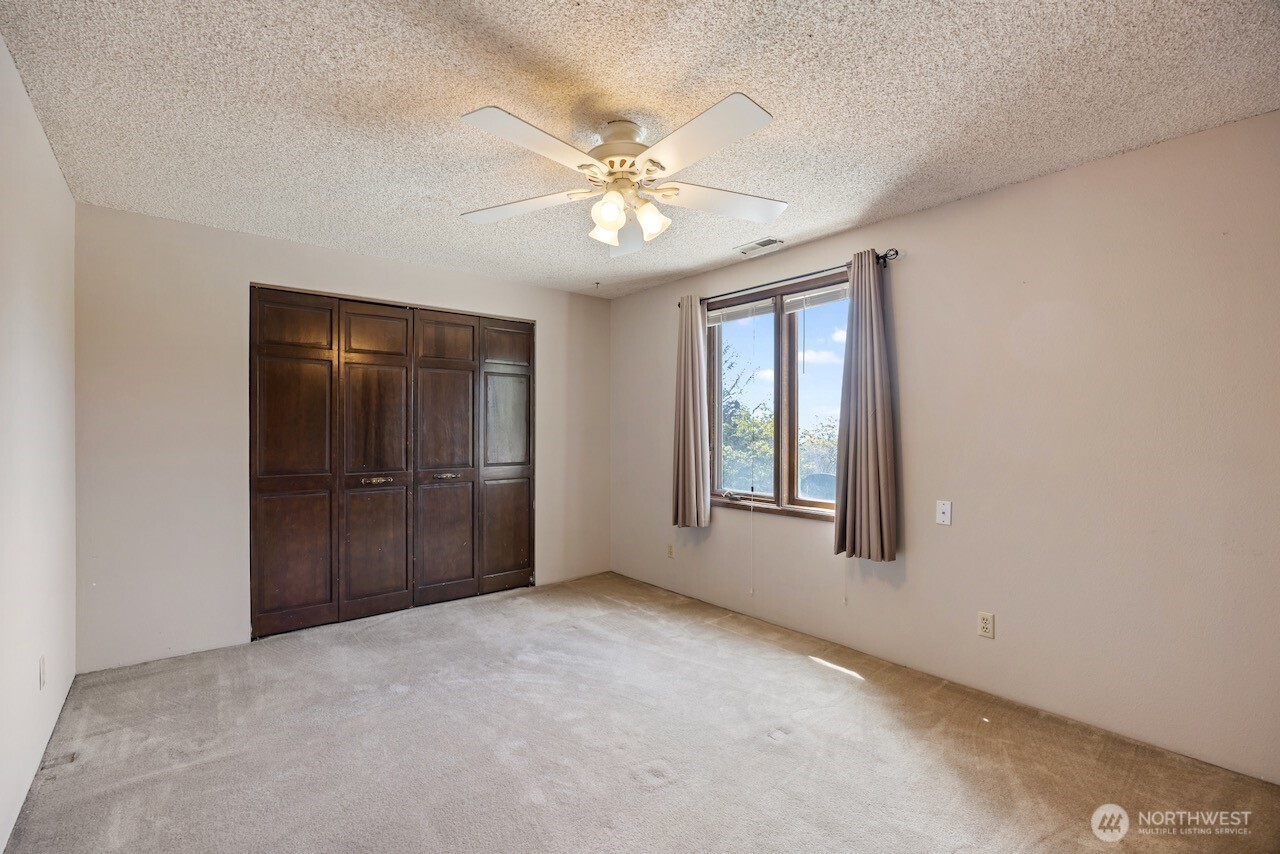 5207 Nw Painted Hills Road Property Photo 26
