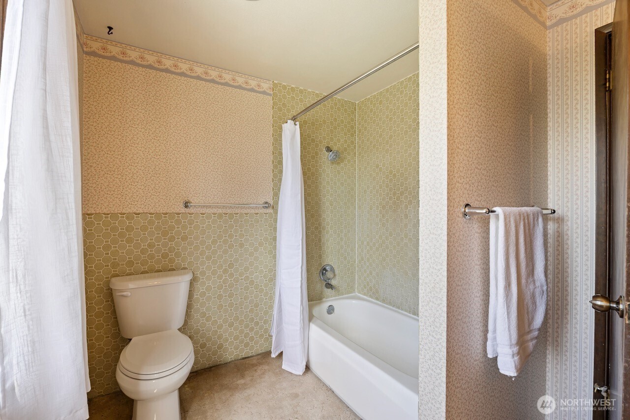 5207 Nw Painted Hills Road Property Photo 28