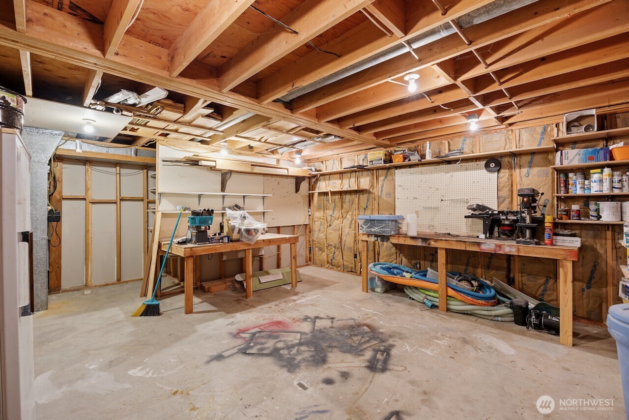 5207 Nw Painted Hills Road Property Photo 29