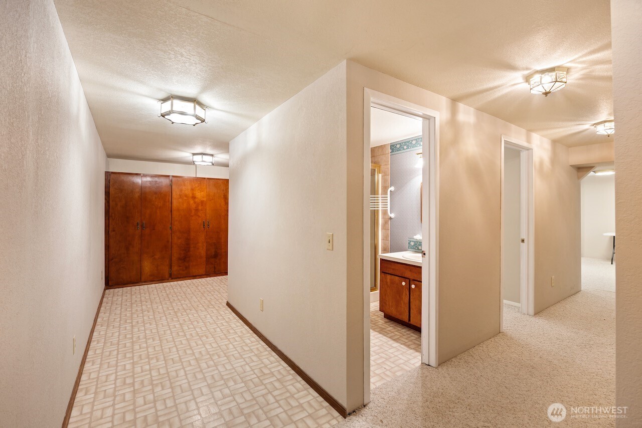 5207 Nw Painted Hills Road Property Photo 30