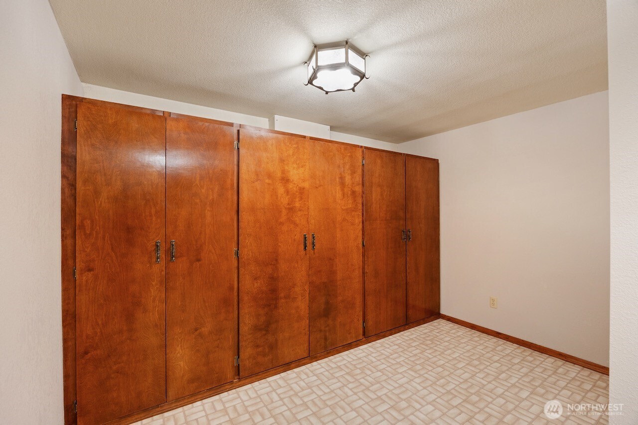 5207 Nw Painted Hills Road Property Photo 31