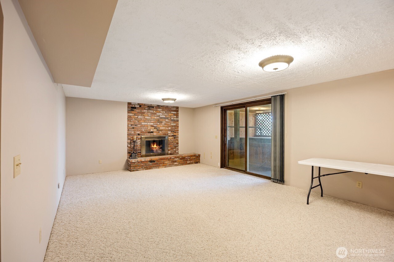 5207 Nw Painted Hills Road Property Photo 33
