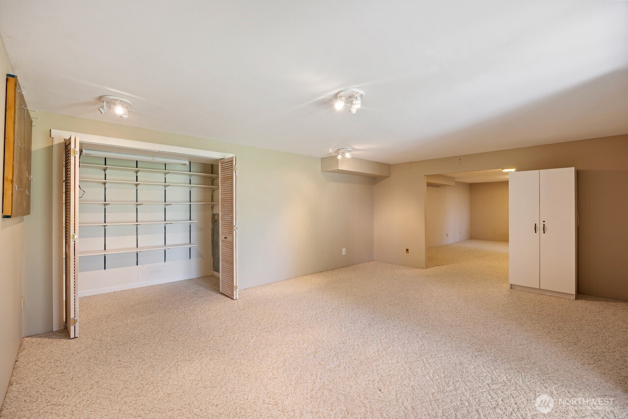 5207 Nw Painted Hills Road Property Photo 34