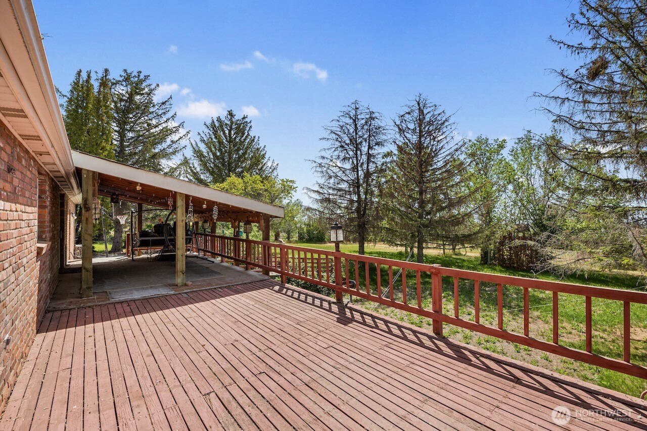 5207 Nw Painted Hills Road Property Photo 35