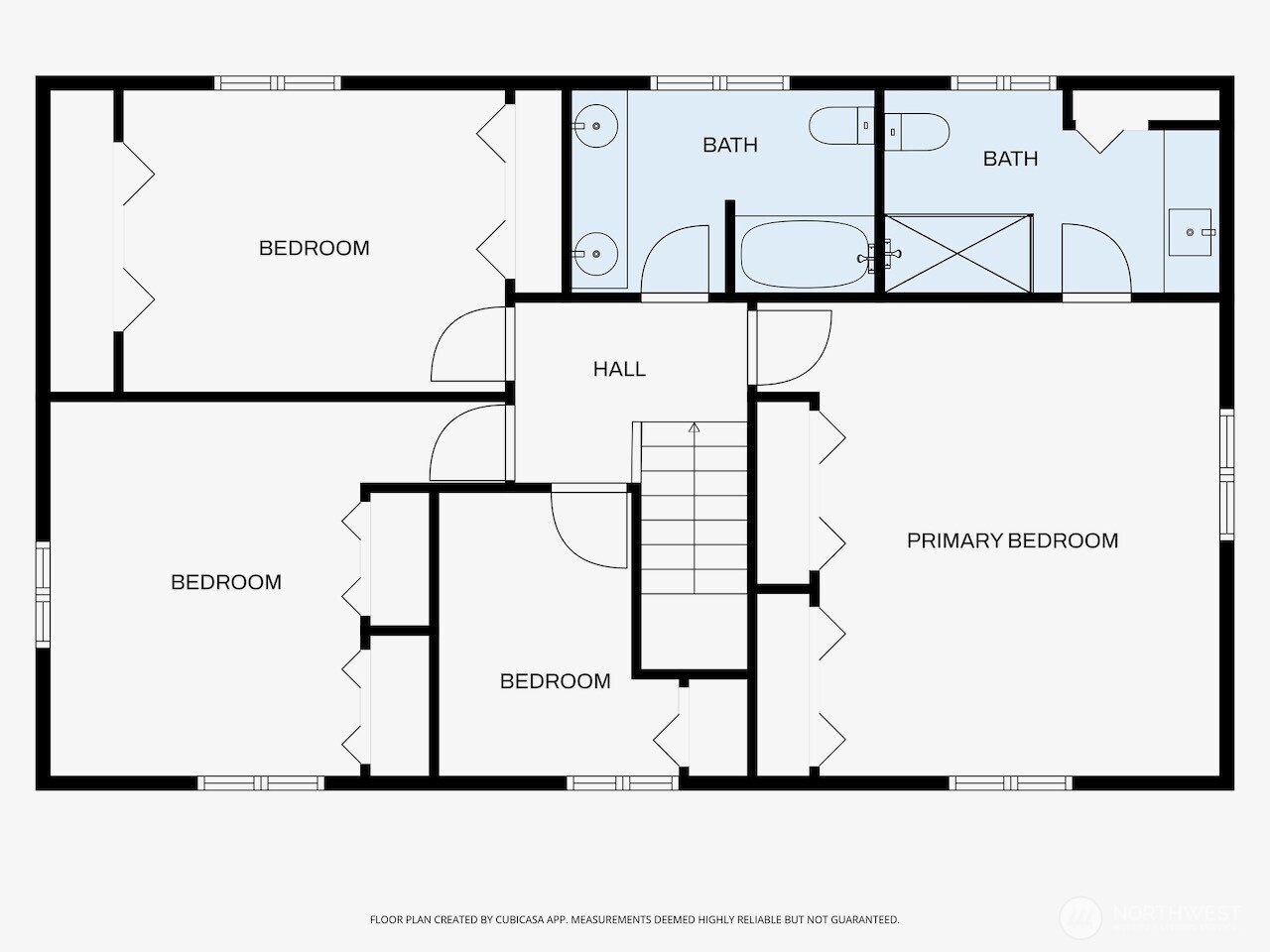 5207 Nw Painted Hills Road Property Photo 38