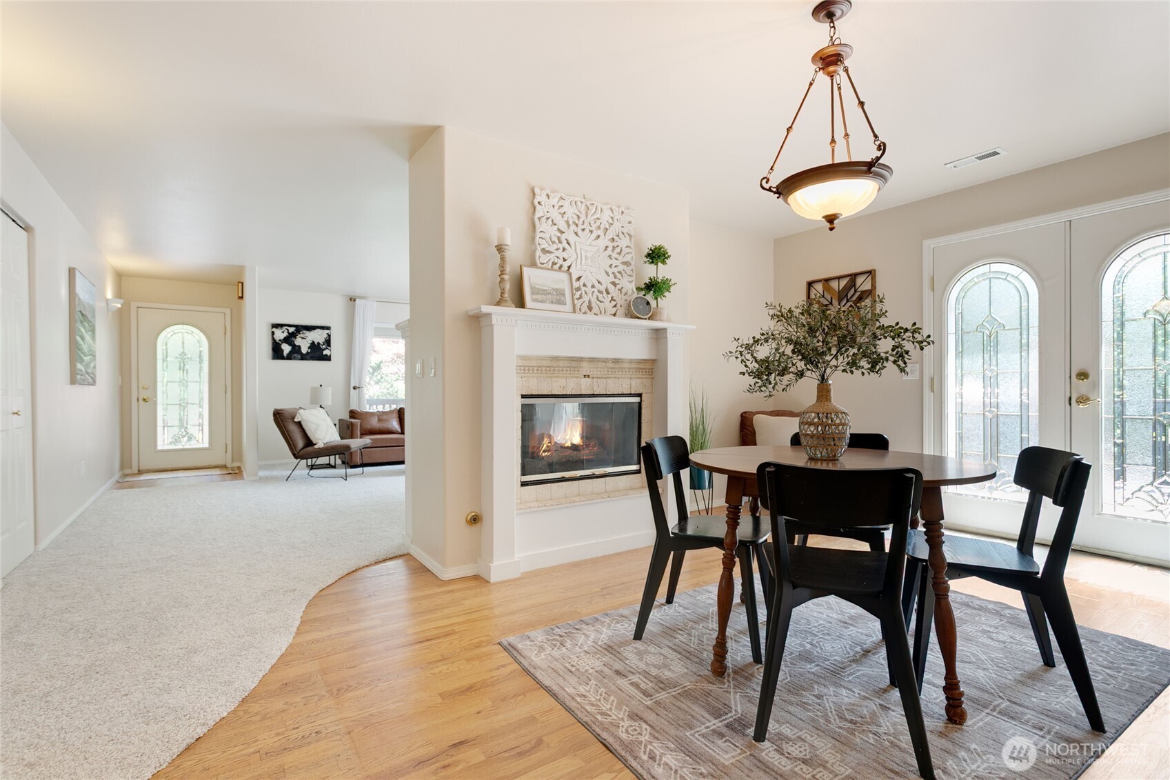 3103 Brandywine Court Property Photo 1