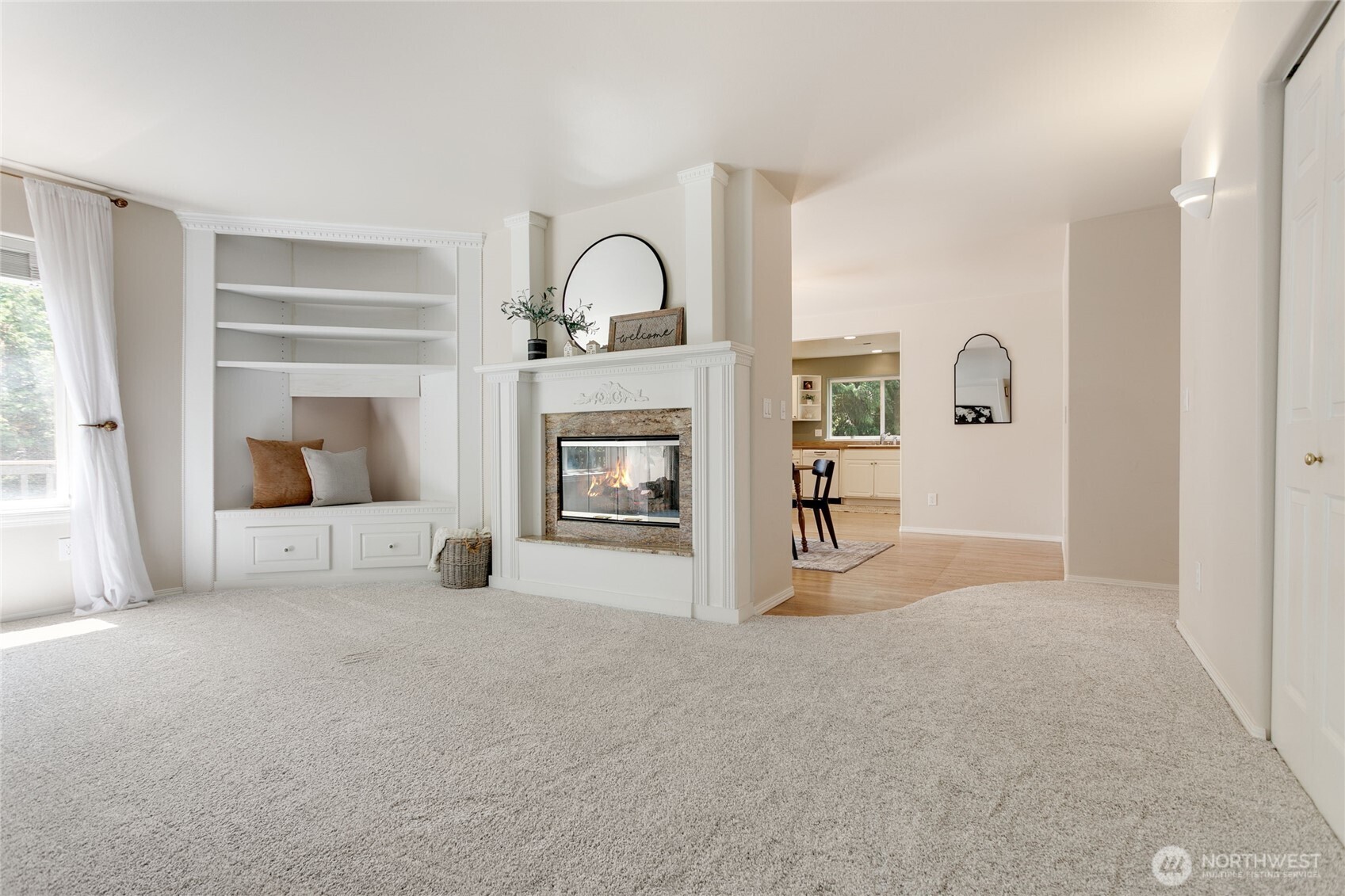 3103 Brandywine Court Property Photo 3
