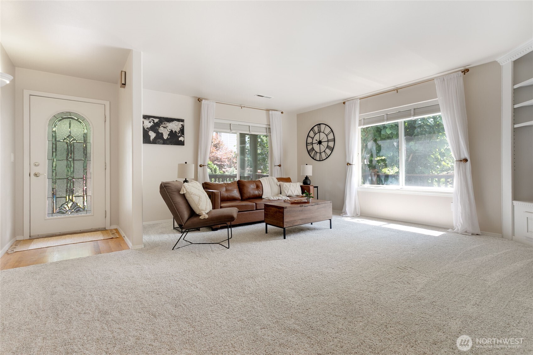 3103 Brandywine Court Property Photo 4