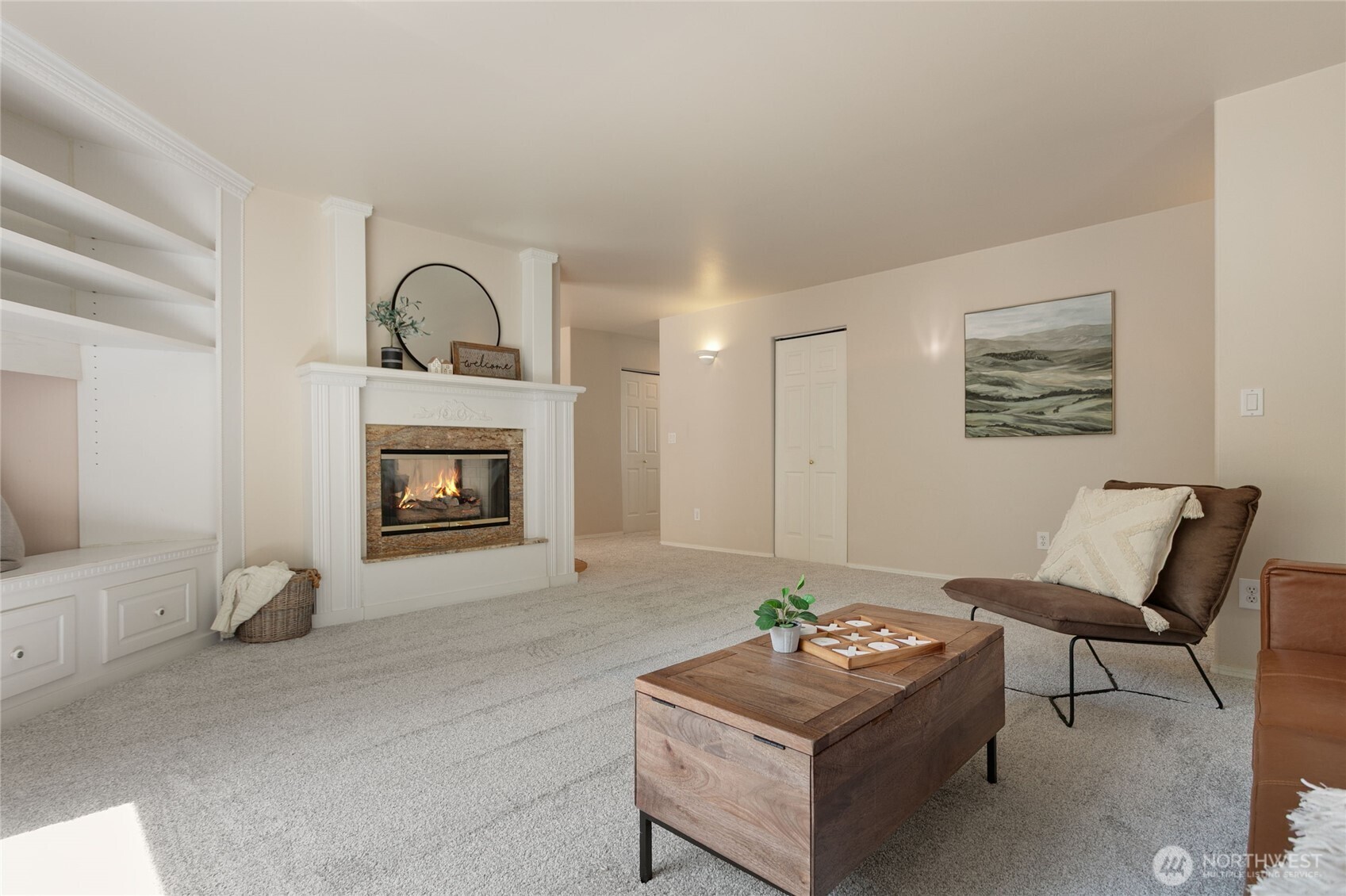 3103 Brandywine Court Property Photo 6
