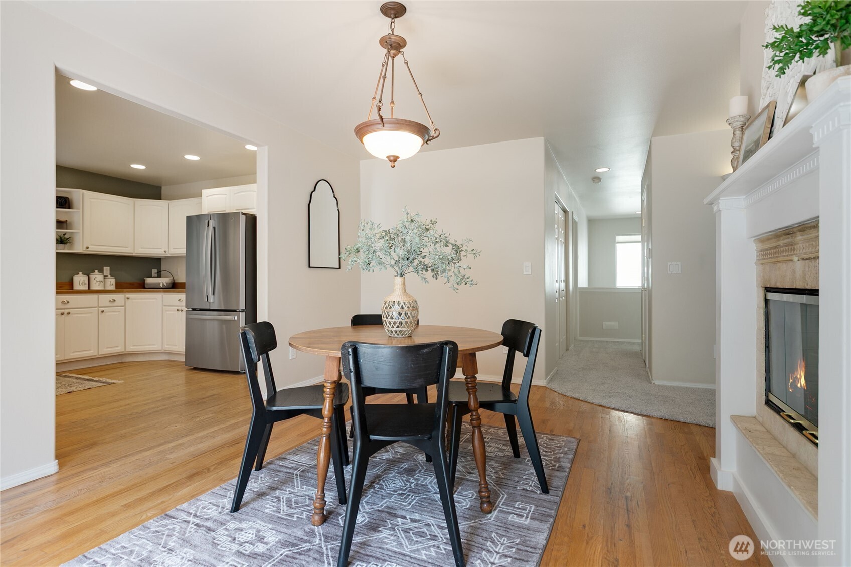 3103 Brandywine Court Property Photo 8