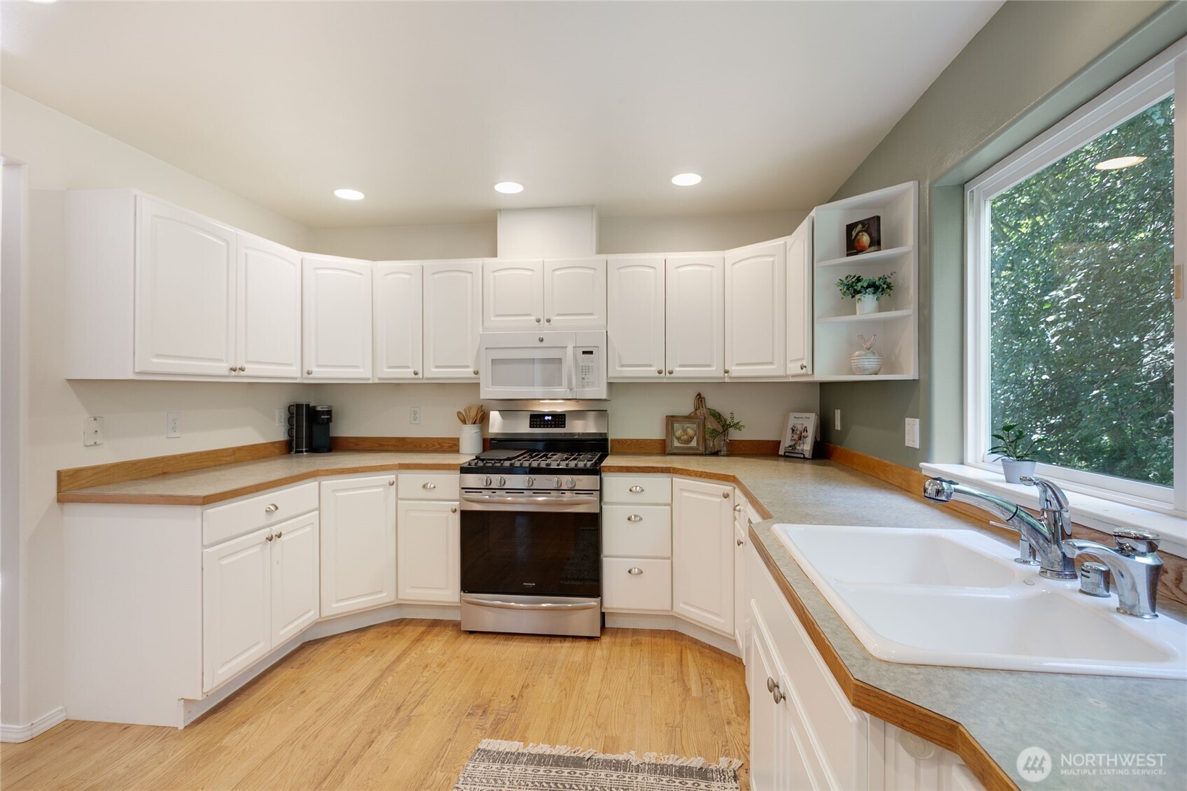 3103 Brandywine Court Property Photo 10