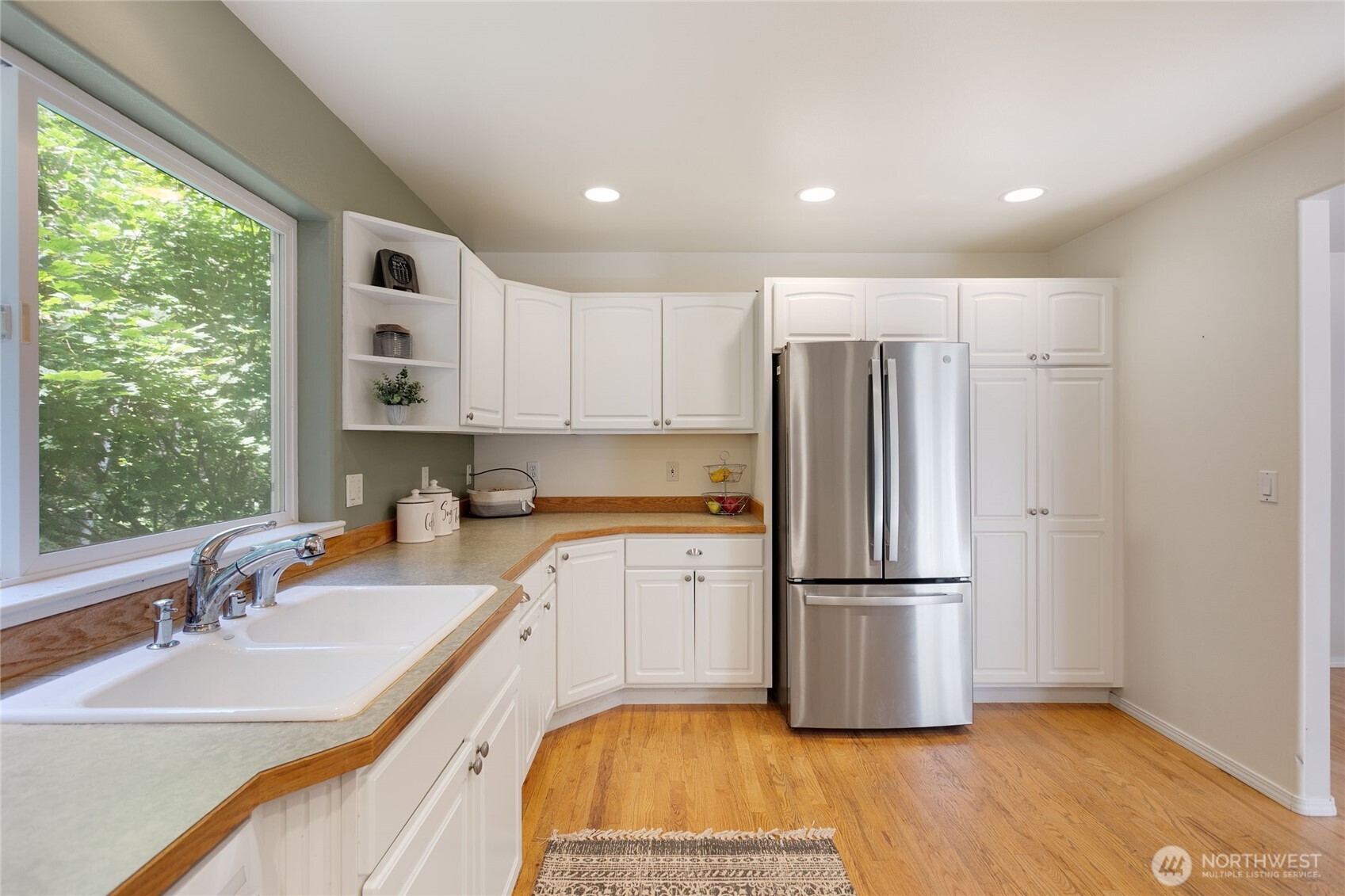 3103 Brandywine Court Property Photo 11